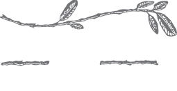 Friendswood Dental Group logo